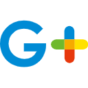 VSCode One-Wes 二开工具